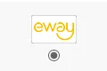 Select Eway payment gateway