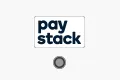 Select Paystack gateway